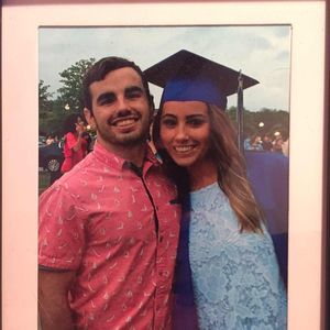 Meet your Posher, Deanna